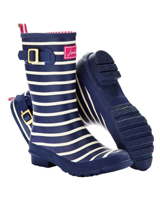 Tom best sale joules bottes